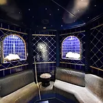 Hotel Ammergauer Zeitgeist
