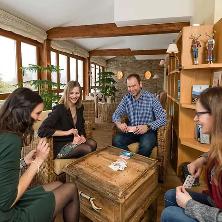 Ammergauer Zeitgeist