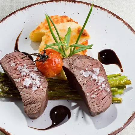 Ammergauer Zeitgeist Bad Kohlgrub