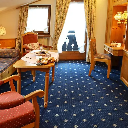 Ammergauer Zeitgeist