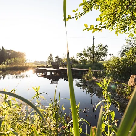 Hotel Ammergauer Zeitgeist 4*