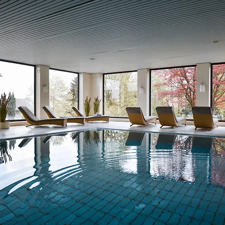 Ammergauer Zeitgeist Bad Kohlgrub