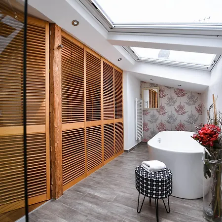 Ammergauer Zeitgeist