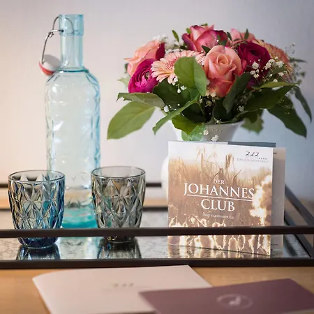 Ammergauer Zeitgeist 4*