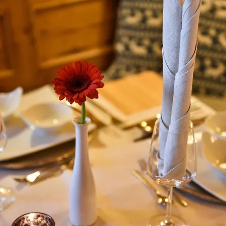 Ammergauer Zeitgeist