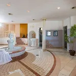 Ammergauer Zeitgeist Otel