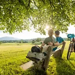 Ammergauer Zeitgeist Bad Kohlgrub