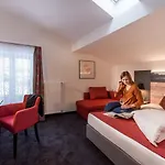 Ammergauer Zeitgeist 4*