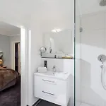 Ammergauer Zeitgeist Otel