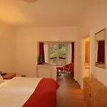 Ammergauer Zeitgeist 4* Bad Kohlgrub