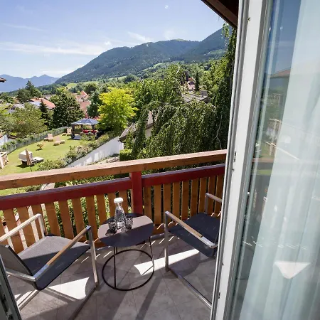 Ammergauer Zeitgeist