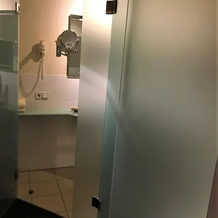 Ammergauer Zeitgeist Hotel 4*