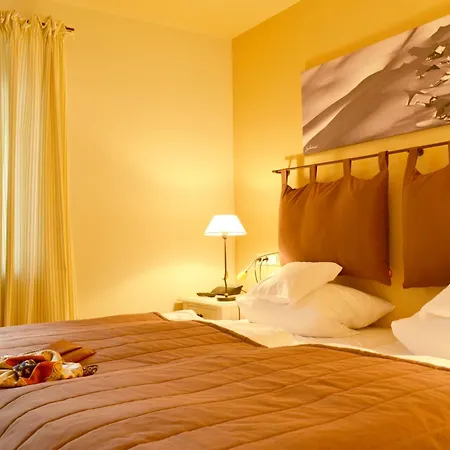 Ammergauer Zeitgeist