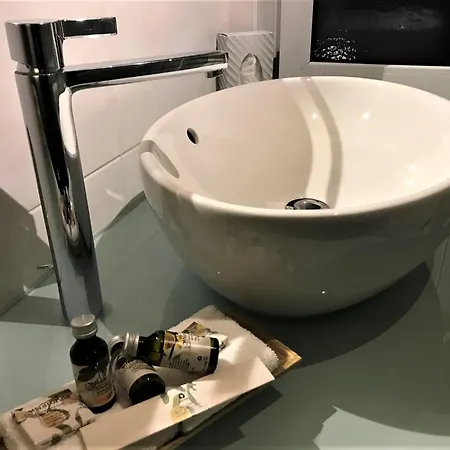 Hotel Ammergauer Zeitgeist