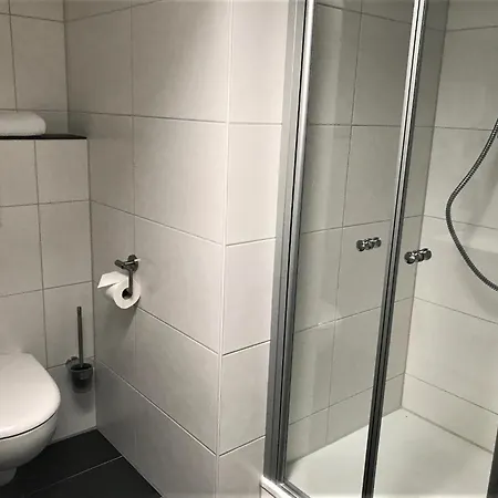 Ammergauer Zeitgeist Hotel 4*
