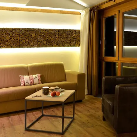 Ammergauer Zeitgeist 4*